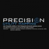 Company Logo For Precision Utility Mapping'