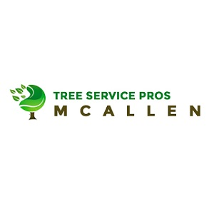 Company Logo For Tree Services Mcallen TX'