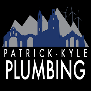 Company Logo For Patrick-Kyle Plumbing - Lake Elsinore Ca'