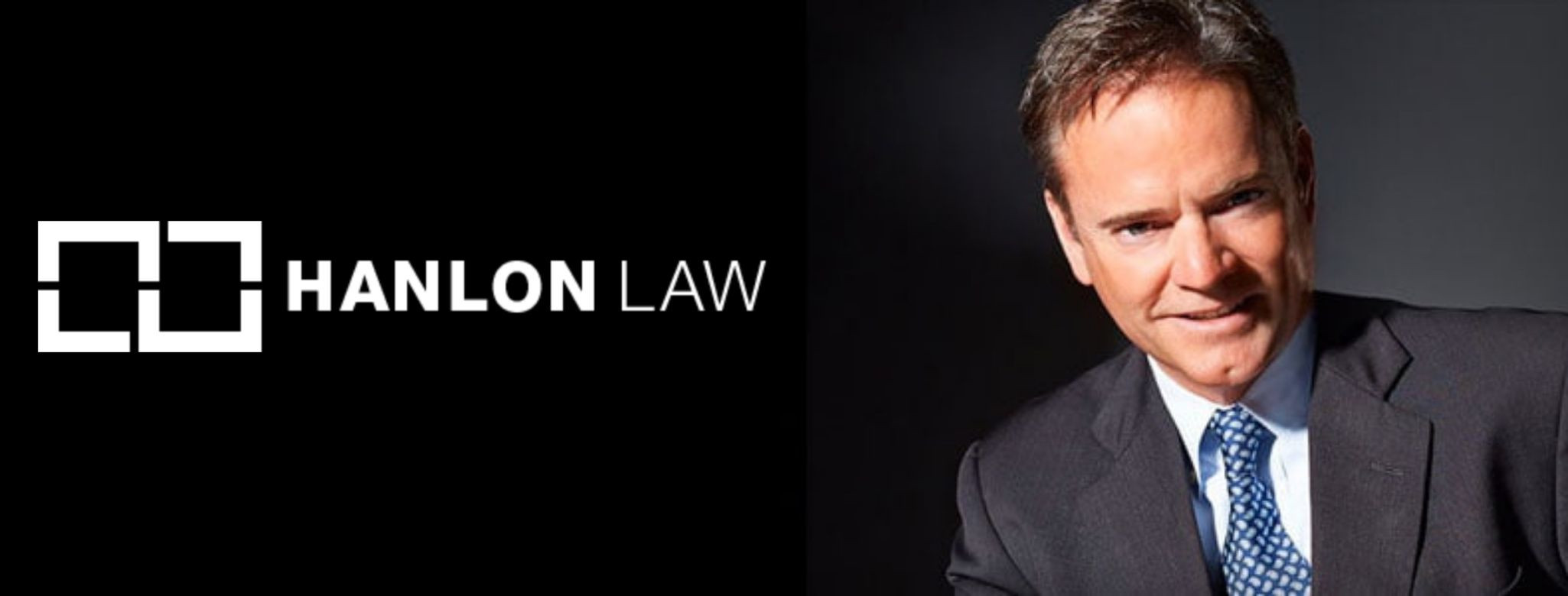 Criminal Justice Attorney'