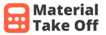Company Logo For Material Quantity Takeoff'