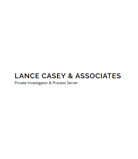 Company Logo For Lance Casey &amp; Associates'