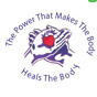 Company Logo For Chiromed Healing Center - Candace M Davis D'