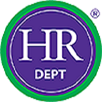 The HR Dept Bristol, Bath and North Somerset