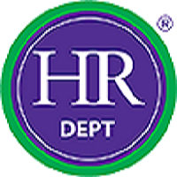 Company Logo For The HR Dept Bristol, Bath and North Somerse'