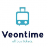 Company Logo For Veontime'