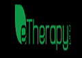 Company Logo For e Therapy Pro'
