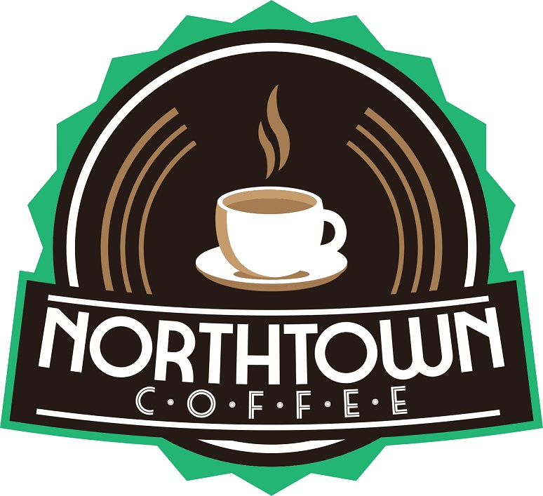 Company Logo For Northtown Coffee'
