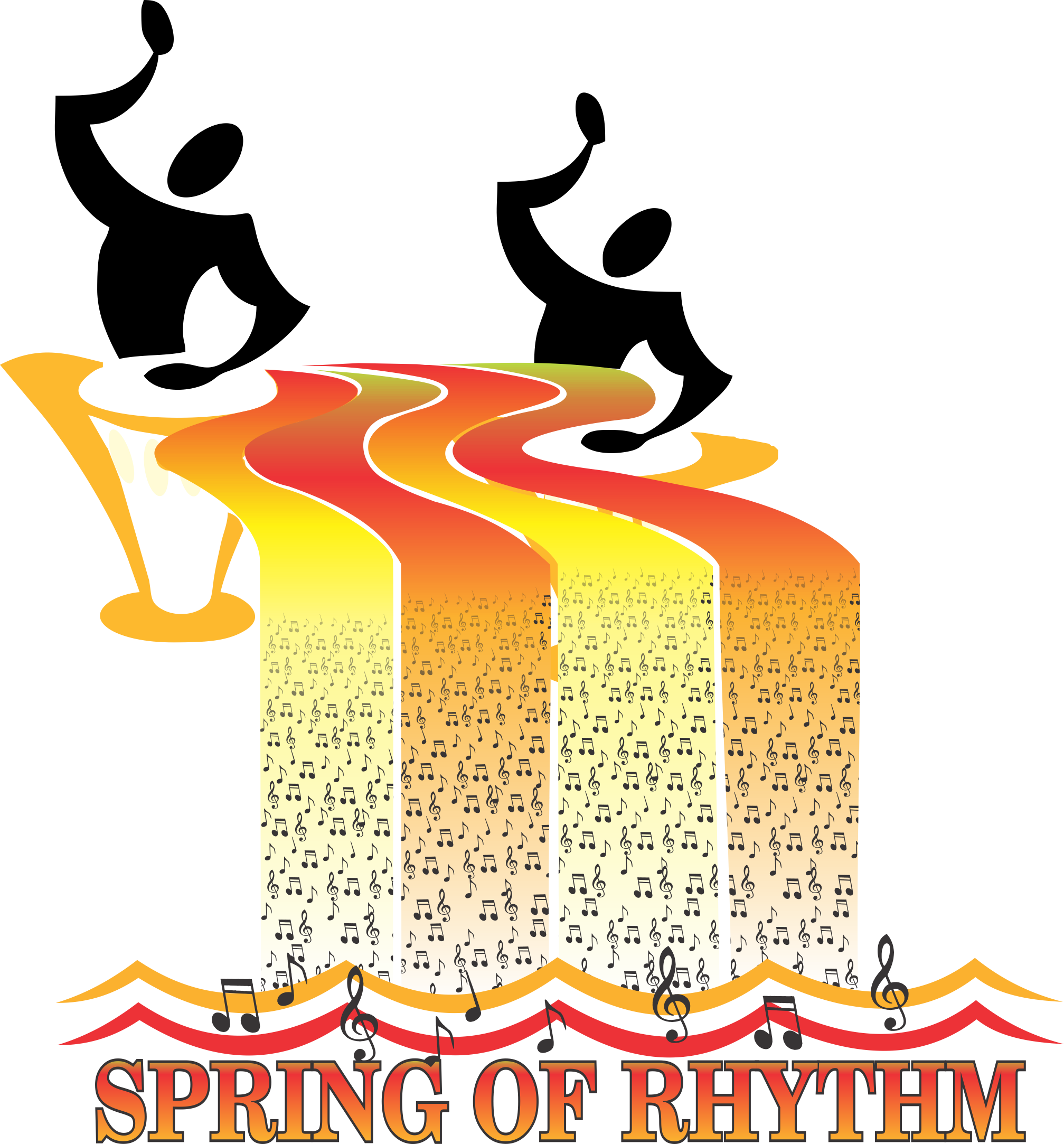 Company Logo For SpringOfSpRhythm'