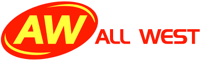 Company Logo For All West Driving Academy'