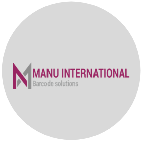 Company Logo For Manu International'