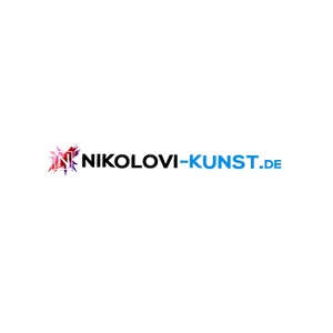 Company Logo For Nikolovi-Kunst'