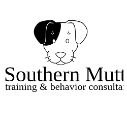 Company Logo For Southern Mutt, LLC'