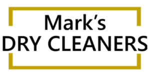 Company Logo For Queens Laundry Pick up &amp; Delivery'