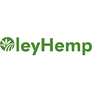 Company Logo For OleyHemp'