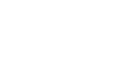 Company Logo For CS Roofing Southland Ltd'
