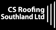 Company Logo For CS Roofing Southland Ltd'