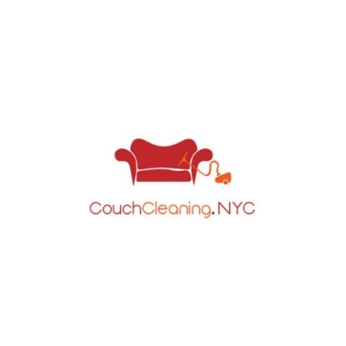 Company Logo For Furniture Cleaning NYC'