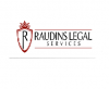 Raudins Legal Services'