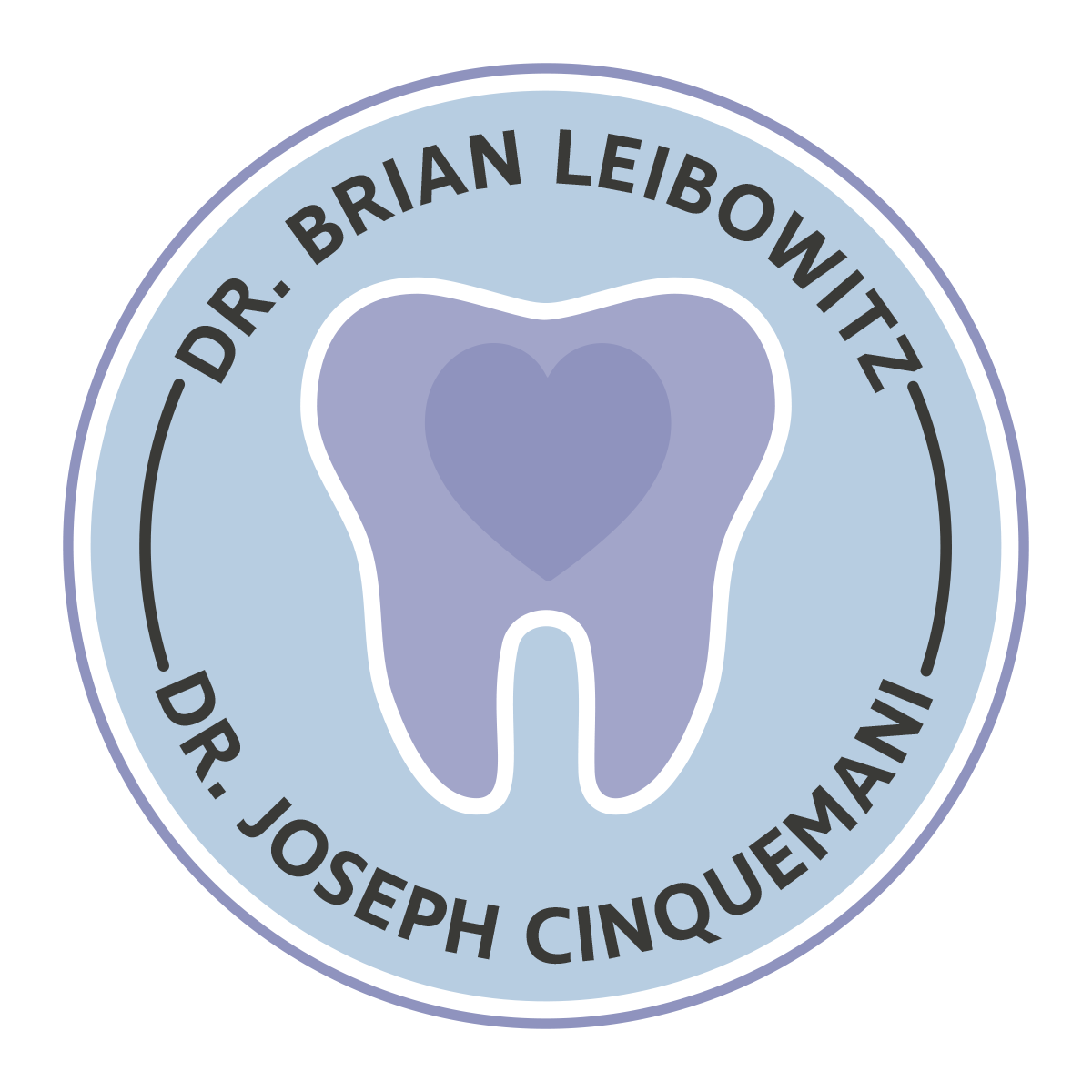 Company Logo For Leibowitz and Cinquemani DDS'