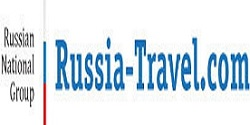 Company Logo For Renew Russian Passport'