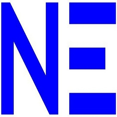 Nanotech Energy Logo