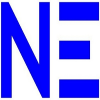 Company Logo For Nanotech Energy'