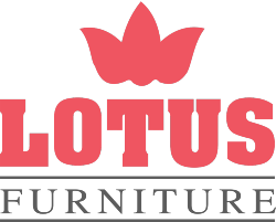 Company Logo For Lotus Furniture'