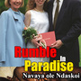 Nelson Mandela Video'