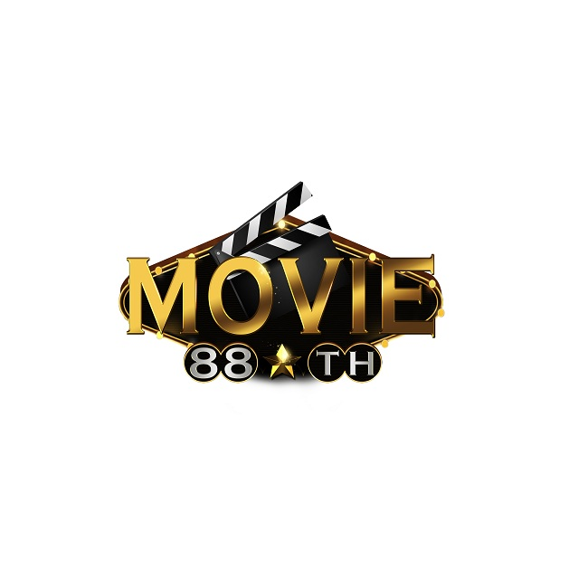 Company Logo For MOVIE88TH'