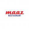 Maaz Restaurant