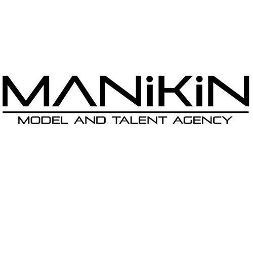 Manikin Talent  Agency