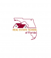 Company Logo For Real Estate School of Florida, LLC'