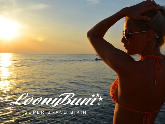 LoonyBum'