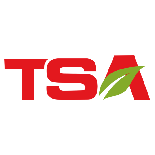 TS Ayurveda Logo