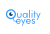 Company Logo For Qualityeyes'