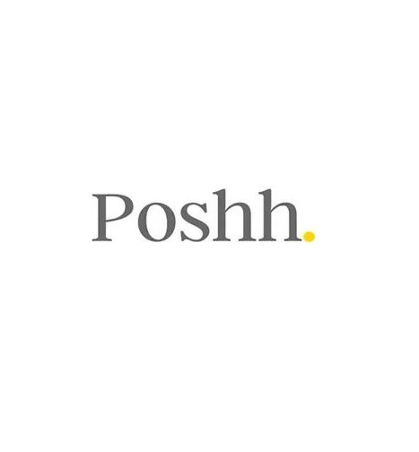 Company Logo For Poshh'