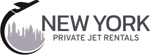 Company Logo For New York Private Jet Rentals &amp; Char'