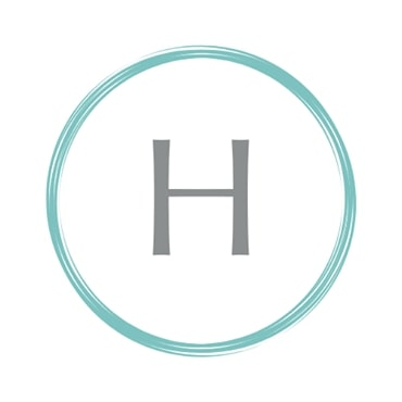 Company Logo For Harry Chad Enterprises'