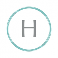 Harry Chad Enterprises Logo
