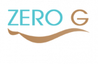 Zero-G Beds LLP Logo