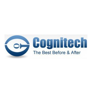 Cognitech Inc