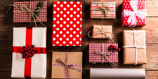 Personalized Gifts Market