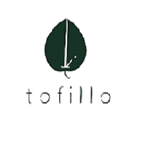 Company Logo For tofillo-Herbal Products from Crete'