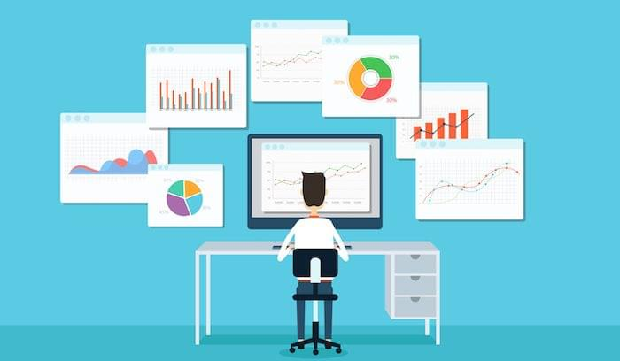 Predictive Analytics Software
