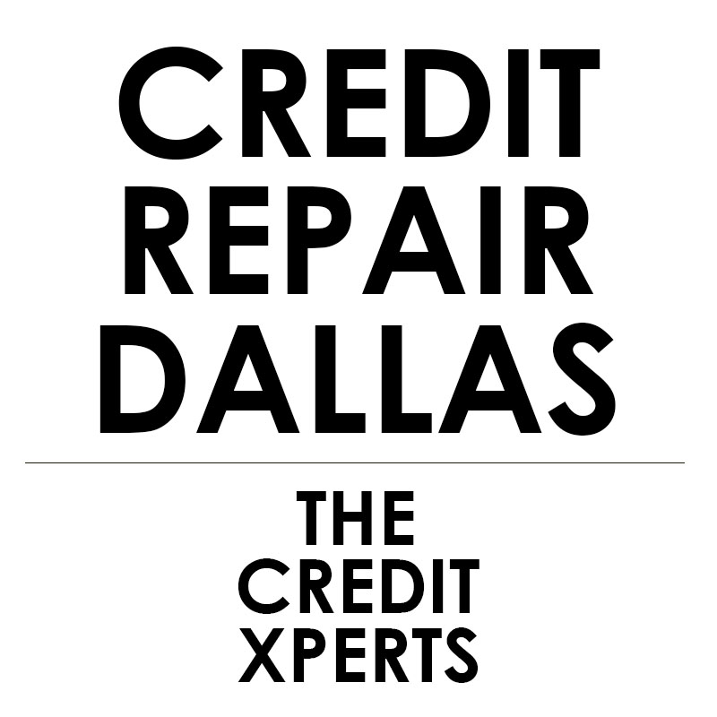 Company Logo For Credit Repair Dallas | The Credit Xperts'