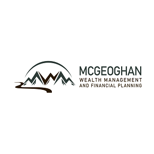 Company Logo For McGeoghan Wealth Management and Financial P'