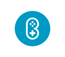Company Logo For Gamebase'