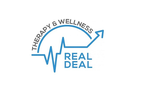 Company Logo For Individual Therapy in Dallas'