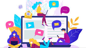 Online Adaptive Learning Platform Market to See Huge Growth